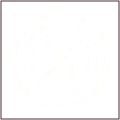 No artificial flavors