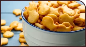 strawberry shortcake Taste You’ll Always Come Back To