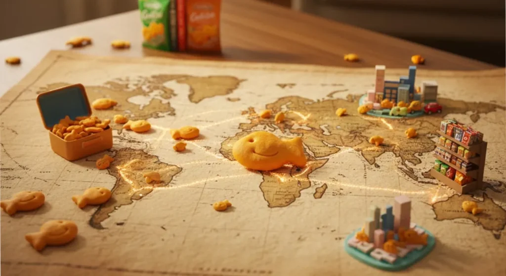 how-goldfish-crackers-took-over-the-world