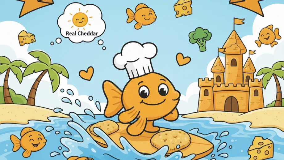 What You Need to Know