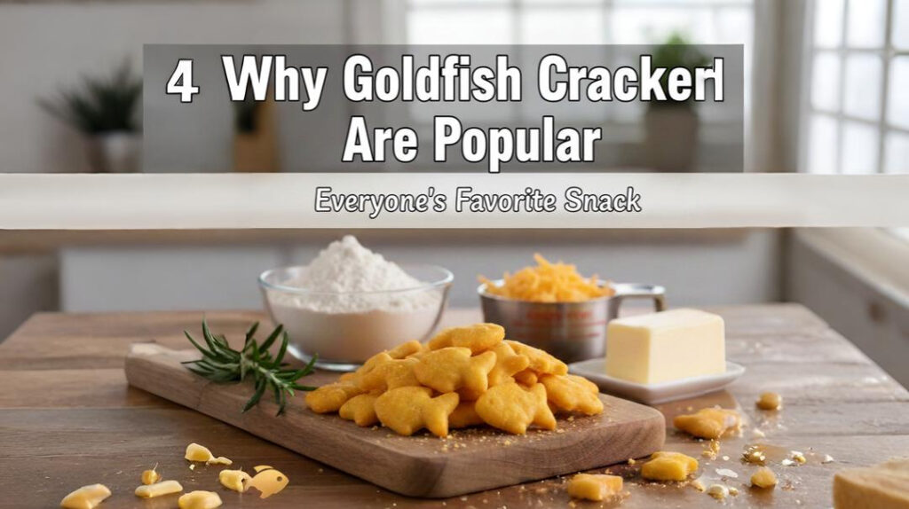 why-goldfish-are-famous