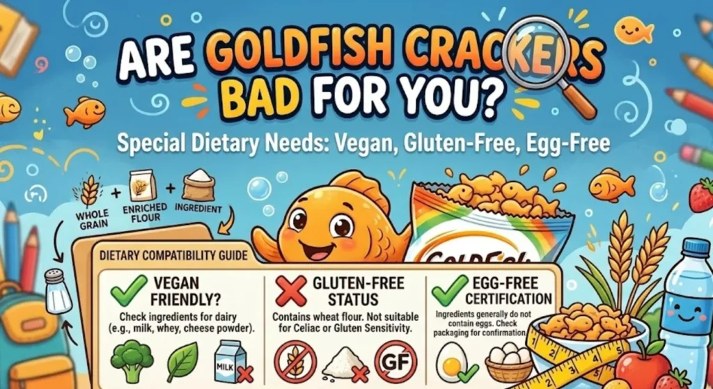 Special Dietary Needs_ Vegan, Gluten-Free, Egg-Free