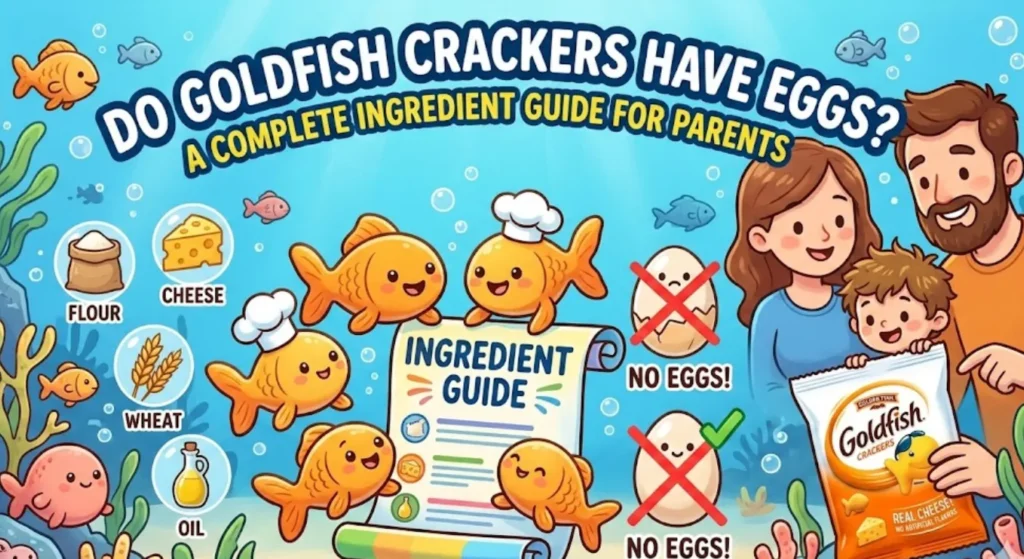 do-goldfish-crackers-egg-free