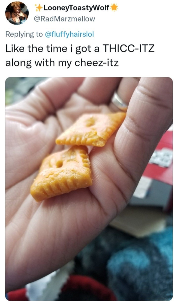 Can Brands Benefit From Meme Culture?