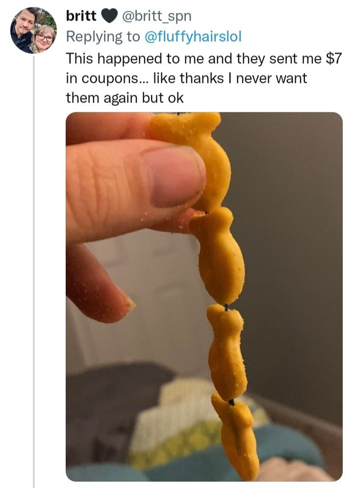 Office Snack Memes