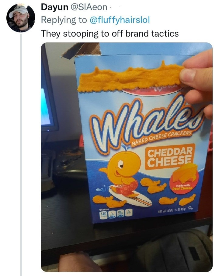 Gaming Memes